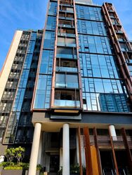 The Hyde (D10), Condominium #592318231